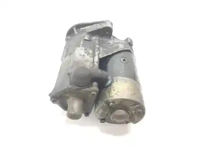 İkinci el araba yedek parçası motor çalisiyor için toyota land cruiser (j12) 3.0 turbodiesel oem iam referansları 2810030050 2810030050 