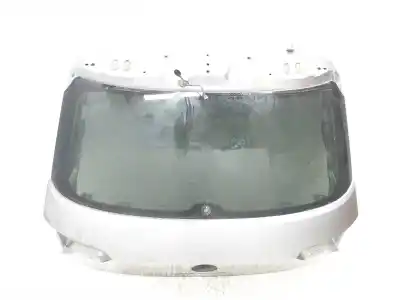 Pezzo di ricambio per auto di seconda mano portellone per volkswagen troc 2.0 tdi riferimenti oem iam 2ga827025a