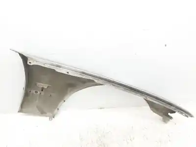 Second-hand car spare part left front fin for bmw 3 (e46) 328 i oem iam references 8240405  41358240405