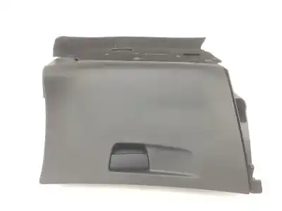 Second-hand car spare part glove compartment for citroen c4 picassospacetourer seduction oem iam references 9677842077