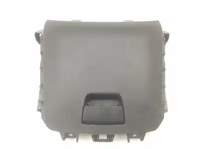 Second-hand car spare part glove compartment for citroen c4 picassospacetourer seduction oem iam references 1162835xzd