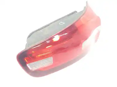 Second-hand car spare part right tailgate light for citroen c4 picassospacetourer seduction oem iam references 9676120680  9676120680
