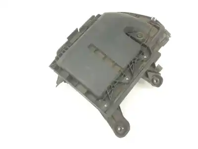 Second-hand car spare part air filter for citroen c4 picassospacetourer seduction oem iam references 9673061080