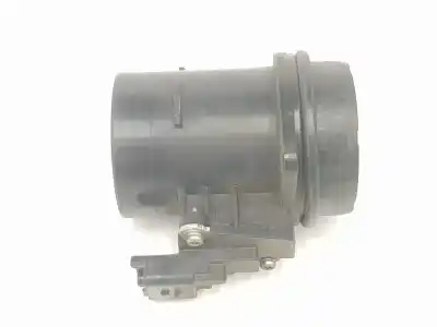 Second-hand car spare part flowmeter for citroen c4 picassospacetourer seduction oem iam references 1920ra
