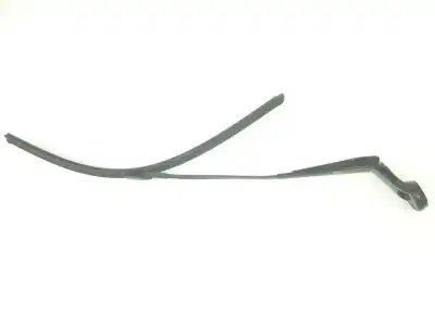 Second-hand car spare part front right windshield wiper arm for citroen c4 picassospacetourer seduction oem iam references 9676371180
