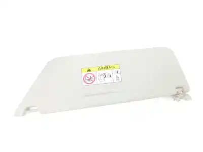 Автозапчастина б/у правильний натір для citroen c4 picassospacetourer seduction посилання на oem iam 1610459480  1610459480