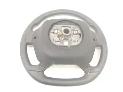 Автозапчастина б/у кермо для citroen c4 picassospacetourer seduction посилання на oem iam 96777865zd  98057438zd Автозапчастина б/у кермо для citroen c4 picassospacetourer seduction посилання на oem iam 96777865zd  98057438zd