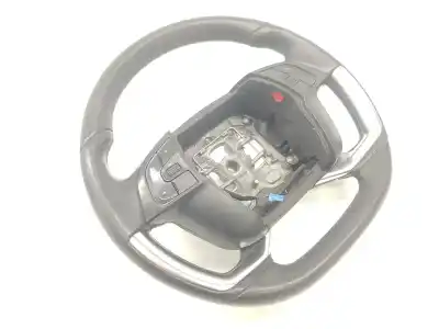 Автозапчастина б/у кермо для citroen c4 picassospacetourer seduction посилання на oem iam 96777865zd  98057438zd Автозапчастина б/у кермо для citroen c4 picassospacetourer seduction посилання на oem iam 96777865zd  98057438zd