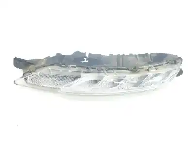 İkinci el araba yedek parçası SOL FAR için CITROEN C4 PICASSO II  OEM IAM referansları 9676036380  9676036380