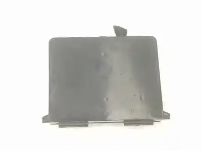 Second-hand car spare part electronic module for citroen c4 picassospacetourer seduction oem iam references 9678007680  9678007680