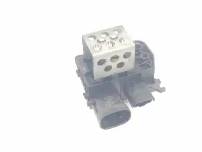 Second-hand car spare part electronic module for citroen c4 picassospacetourer seduction oem iam references 9673999980