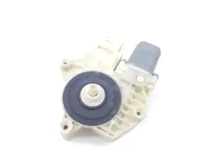 Second-hand car spare part rear right window motor for citroen c4 picassospacetourer seduction oem iam references 9675288180  9676172380