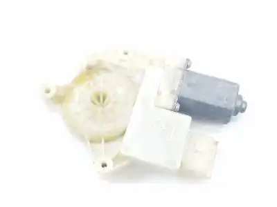 Second-hand car spare part rear right window motor for citroen c4 picassospacetourer seduction oem iam references 9675288180