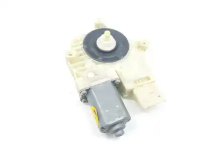 Second-hand car spare part rear right window motor for citroen c4 picassospacetourer seduction oem iam references 9675288180  9676172380