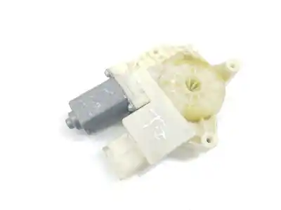 Second-hand car spare part rear left window motor for citroen c4 picassospacetourer seduction oem iam references 9675288380