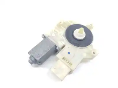 Second-hand car spare part right front window motor for citroen c4 picassospacetourer seduction oem iam references 9675288880  9675924680