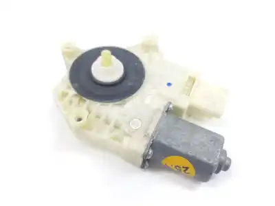 Second-hand car spare part right front window motor for citroen c4 picassospacetourer seduction oem iam references 9675288880  9675924680