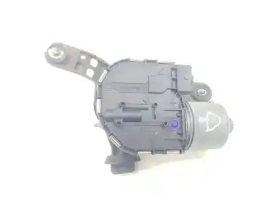 Second-hand car spare part front windshield wiper motor for citroen c4 picassospacetourer seduction oem iam references 9676371780