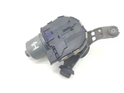 Second-hand car spare part front windshield wiper motor for citroen c4 picassospacetourer seduction oem iam references 9676371980
