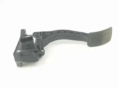 Second-hand car spare part accelerator pedal for citroen c4 picassospacetourer seduction oem iam references 9674829780