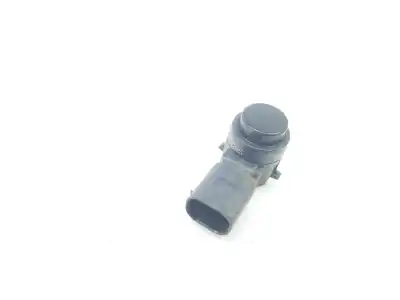 Second-hand car spare part parking sensor for citroen c4 picassospacetourer seduction oem iam references 9675202477xt  9675202477xt
