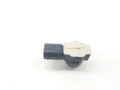 Second-hand car spare part parking sensor for citroen c4 picassospacetourer seduction oem iam references 9675202477xt  9675202477xt
