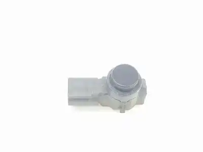 Second-hand car spare part parking sensor for citroen c4 picassospacetourer seduction oem iam references 9675202477xt