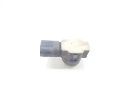 Second-hand car spare part parking sensor for citroen c4 picassospacetourer seduction oem iam references 9675202477xt  9675202477xt