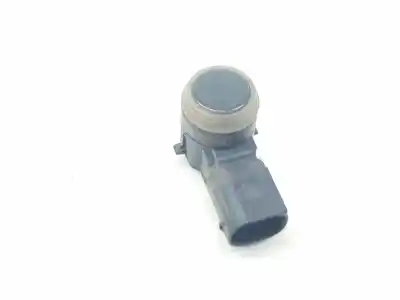 Second-hand car spare part parking sensor for citroen c4 picassospacetourer seduction oem iam references 96752024779p  96752024779p