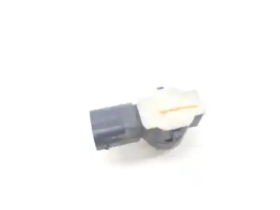 Second-hand car spare part parking sensor for citroen c4 picassospacetourer seduction oem iam references 96752024779p  96752024779p