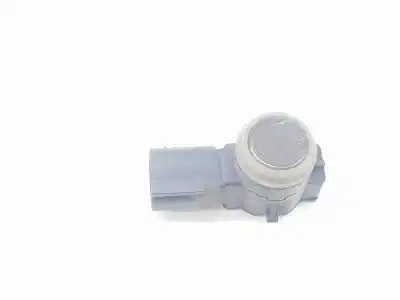 Second-hand car spare part parking sensor for citroen c4 picassospacetourer seduction oem iam references 96752024779p