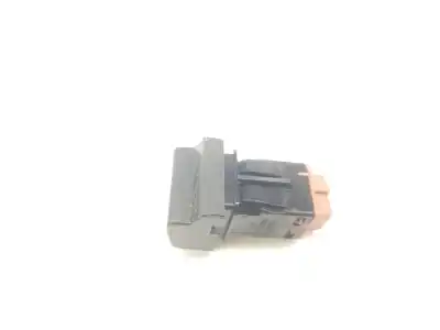 Автозапчасти б/у предупреждение за citroen c4 picassospacetourer seduction ссылки oem iam 96781018zd  96781018zd