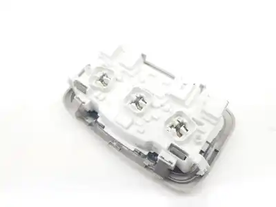 Автозапчасти б/у внутренний свет за citroen c4 picassospacetourer seduction ссылки oem iam 96721407bj  6362ay