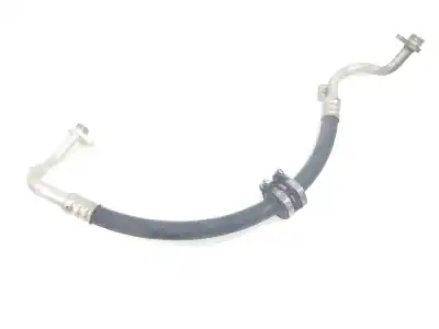 Second-hand car spare part air conditioning pipes for citroen c4 picassospacetourer seduction oem iam references 9806581680
