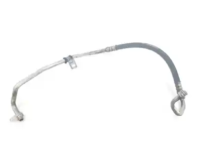 Second-hand car spare part air conditioning pipes for citroen c4 picassospacetourer seduction oem iam references 9675103780