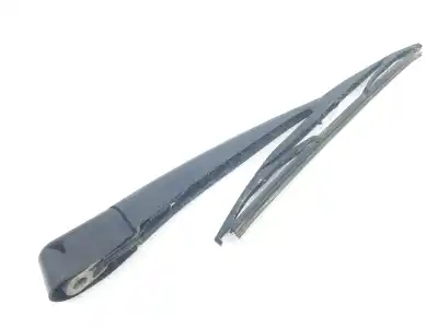 Second-hand car spare part rear windshield wiper arm for citroen c4 picassospacetourer seduction oem iam references 1609419780