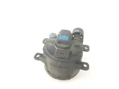 Second-hand car spare part right fog light for citroen c4 picassospacetourer seduction oem iam references 89211690  6208q3