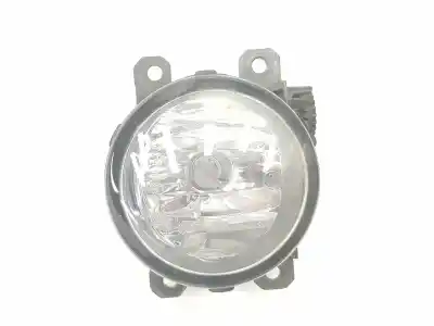 Second-hand car spare part right fog light for citroen c4 picassospacetourer seduction oem iam references 89211690  6208q3