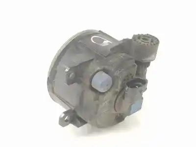 Second-hand car spare part right fog light for citroen c4 picassospacetourer seduction oem iam references 89211690  6208q3