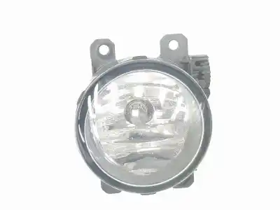 Second-hand car spare part left fog light for citroen c4 picassospacetourer seduction oem iam references 89211690  6208q3