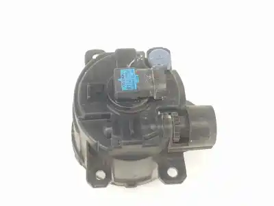 Second-hand car spare part left fog light for citroen c4 picassospacetourer seduction oem iam references 89211690  6208q3