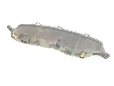 Автозапчасти б/у правая фара за citroen c4 picassospacetourer seduction ссылки oem iam 9676036280  9676036280
