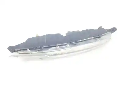 Автозапчасти б/у правая фара за citroen c4 picassospacetourer seduction ссылки oem iam 9676036280  9676036280