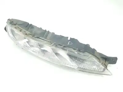 Автозапчасти б/у правая фара за citroen c4 picassospacetourer seduction ссылки oem iam 9676036280  9676036280