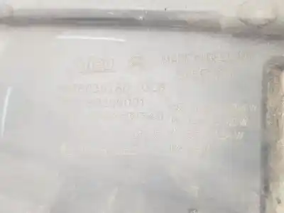 Автозапчасти б/у правая фара за citroen c4 picassospacetourer seduction ссылки oem iam 9676036280  9676036280
