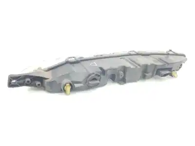 Автозапчасти б/у правая фара за citroen c4 picassospacetourer seduction ссылки oem iam 9676036280  9676036280