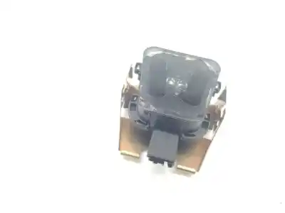 Second-hand car spare part sensor for citroen c4 picassospacetourer seduction oem iam references 9665925480  9665925480