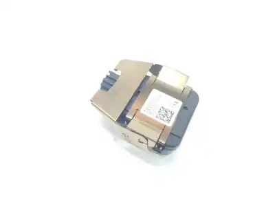Second-hand car spare part sensor for citroen c4 picassospacetourer seduction oem iam references 9665925480  9665925480