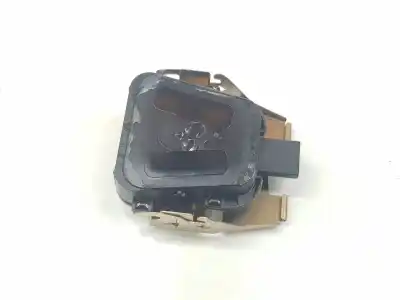 Second-hand car spare part sensor for citroen c4 picassospacetourer seduction oem iam references 9665925480