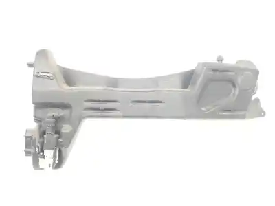 Автозапчастина б/у чистий депозит для citroen c4 picassospacetourer seduction посилання на oem iam 9676088180  9676088180